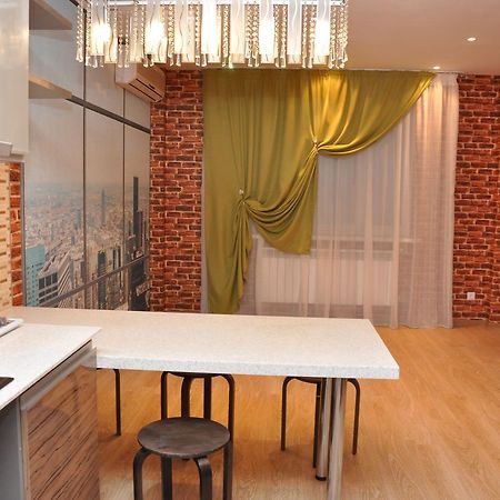 Art Hostel อัลมาตี ภายนอก รูปภาพ